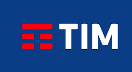 TIM